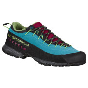 Жіночі черевики La Sportiva TX4 Woman