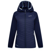 Жіноча куртка Regatta Women’s Andreson Marl Hybrid