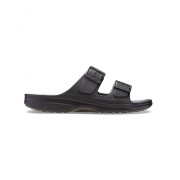 Чоловічі сандалі Crocs Mens Sandal