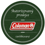 Стіл Coleman Large Camp Table