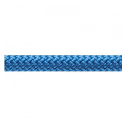 Альпіністська мотузка Beal Industrie 10,5 mm red / blue 60m