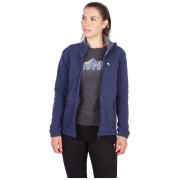 Жіночий светр High Point Skywool 6.0 Lady Sweater