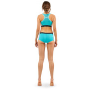 Podprsenka Mons Royale Sierra Sports Bra