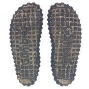 Чоловічі шльопанці Gumbies Cool Grey