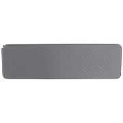 Самонадувний килимок Robens Campground 30