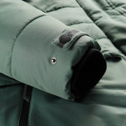 Чоловіча куртка Alpine Pro Werd