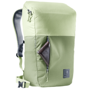 Міський рюкзак Deuter UP Stockholm