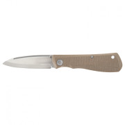 Кишеньковий ніж Gerber Mansfield Micarta