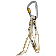 Петля Singing Rock LOOP CHAIN