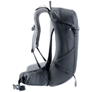 Чоловічий рюкзак Deuter Futura 29 EL
