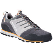 Черевики Aku Rock Lite II GTX