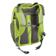 Dětský batoh Boll Sioux 15