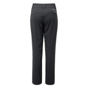 Жіночі штани Rab Incline VR Pants Wmns