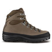 Dámské trekové boty Scarpa Khumbu GTX WMN