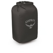 Водонепроникний мішок Osprey Ul Pack Liner S чорний