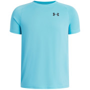 Under Armour UA Tech 2.0 SS Fresco Blue