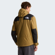 Чоловіча куртка The North Face Reign On Jacket