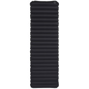 Надувний килимок Zulu Moonlight Comfort II