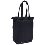 Сумка через плече Thule Paramount 22L