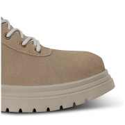 Жіночі черевики Regatta Whinton Boot