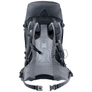 Жіночий рюкзак Deuter Futura Pro 30 SL