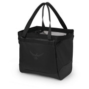 Сумка Osprey Transporter Gear Tote 28