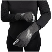 Рукавиці Buff DryFlx® Gloves