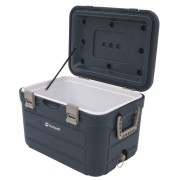 Термобокс Outwell Fulmar 30L