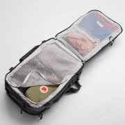 Дорожня сумка Fjällräven Färden Carry-On Pack