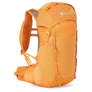 Рюкзак Montane Trailblazer 25