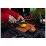 Набір для нарізки Primus CampFire Cutting Set