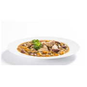 Готова їжа Expres menu Курка з овочами 600 г