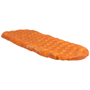 Надувний килимок Robens LightCore UL 3.1R Large