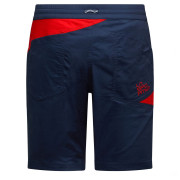 Чоловічі шорти La Sportiva Bolt Shorts M