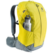 Рюкзак Deuter AC Lite 23 2023