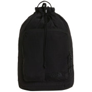 Рюкзак The North Face Never Stop Cinch Pack чорний TNF BLACK