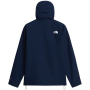 Чоловіча куртка The North Face M Quest Mono Triclimate