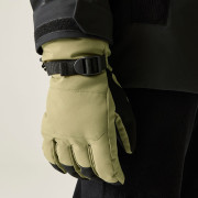 Рукавиці Dare 2b Pinnacle II Glove