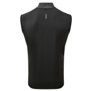 Чоловіча жилетка Dare 2b Sequel Vest