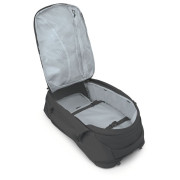 Дорожня сумка Osprey Farpoint 40
