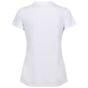Жіноча футболка Regatta Wmn Fingal V-Neck