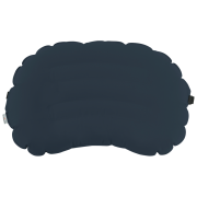 Подушка для подорожей Robens Mountain Pillow UL темно-синій Night Blue