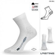 Шкарпетки Lasting CXS