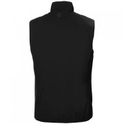 Чоловіча жилетка Helly Hansen Odin Lt Stretch Ins Vest 2.0
