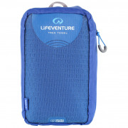 Рушник LifeVenture MicroFibre Trek Towel Extra Large синій