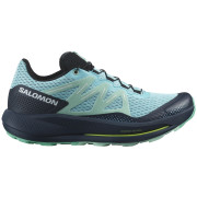 Жіночі кросівки Salomon Pulsar Trail