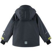 Дитяча куртка Reima Kairala