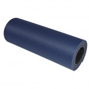 Килимок Yate Двошаровий пінний килимок 10 чорний/синій black / blue