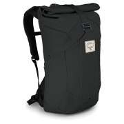 Рюкзак Osprey Archeon 25 M чорний StonewashBlack