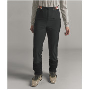 Жіночі штани Ortovox Venet Softshell Stretch Pants